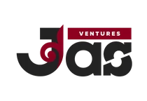 Jas Ventures