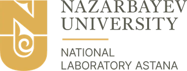 Nazarbayev University, National Laboratory Astana